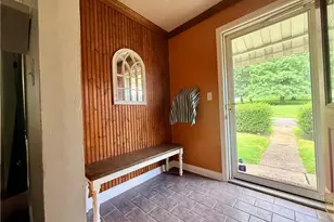 10 Evergreen St, Twp of But SW, PA 16045 - Photo 5