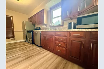 10 Evergreen St, Twp of But SW, PA 16045 - Photo 7