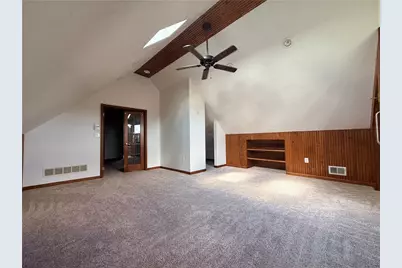 10 Evergreen St, Twp of But SW, PA 16045 - Photo 11