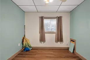 311 N 7th St, Jeannette, PA 15644 - Photo 15