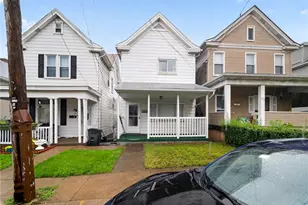 311 N 7th St, Jeannette, PA 15644 - Photo 1