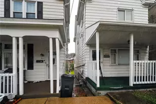 311 N 7th St, Jeannette, PA 15644 - Photo 7