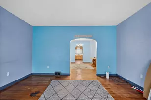 311 N 7th St, Jeannette, PA 15644 - Photo 11