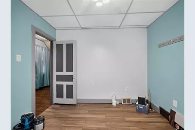 311 1/2 N 7th St, Jeannette, PA 15644 - Photo 19