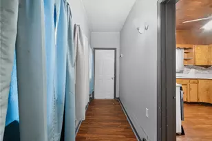 311 N 7th St, Jeannette, PA 15644 - Photo 27