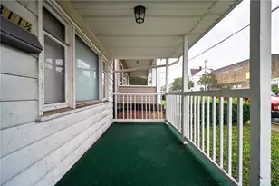 311 N 7th St, Jeannette, PA 15644 - Photo 5