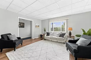 1042 Goehring St, Pittsburgh, PA 15212 - Photo 5