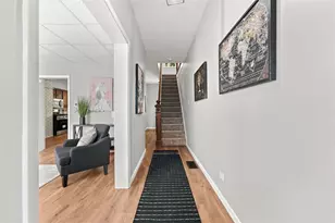 1042 Goehring St, Spring Hill, PA 15212 - Photo 5