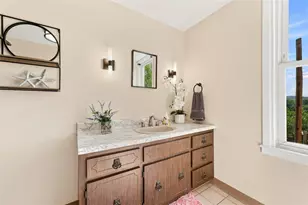 1042 Goehring St, Spring Hill, PA 15212 - Photo 17