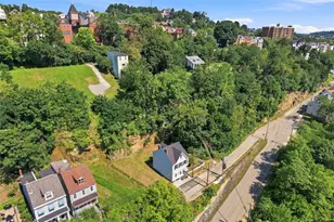 1042 Goehring St, Pittsburgh, PA 15212 - Photo 29