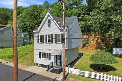 1042 Goehring St, Pittsburgh, PA 15212 - Photo 3