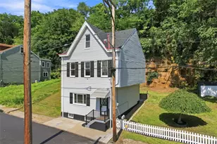 1042 Goehring St, Pittsburgh, PA 15212 - Photo 3