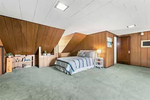1042 Goehring St, Pittsburgh, PA 15212 - Photo 17