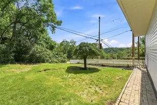 1042 Goehring St, Pittsburgh, PA 15212 - Photo 23