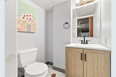 1042 Goehring St, Pittsburgh, PA 15212 - Photo 21