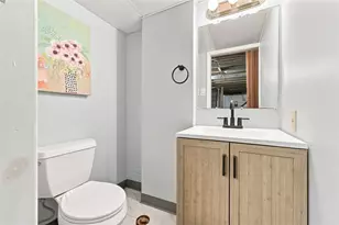 1042 Goehring St, Pittsburgh, PA 15212 - Photo 21