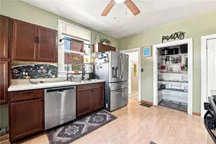 316 Welsh Ave, Wilmerding, PA 15148 - Photo 11