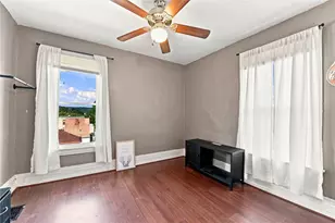 316 Welsh Ave, Wilmerding, PA 15148 - Photo 17