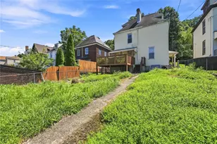 316 Welsh Ave, Wilmerding, PA 15148 - Photo 25