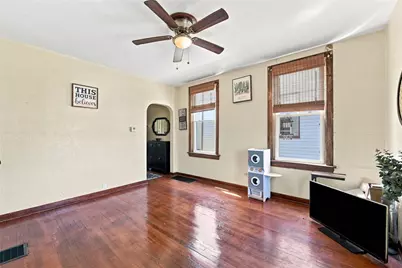 316 Welsh Ave, Wilmerding, PA 15148 - Photo 7