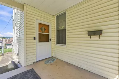 316 Welsh Ave, Wilmerding, PA 15148 - Photo 3
