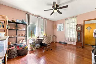 316 Welsh Ave, Wilmerding, PA 15148 - Photo 5