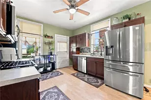 316 Welsh Ave, Wilmerding, PA 15148 - Photo 9