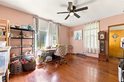 316 Welsh Ave, Wilmerding, PA 15148 - Photo 5