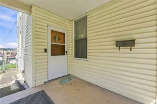 316 Welsh Ave, Wilmerding, PA 15148 - Photo 3