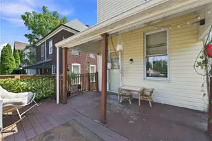 316 Welsh Ave, Wilmerding, PA 15148 - Photo 23