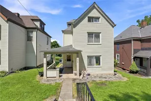 316 Welsh Ave, Wilmerding, PA 15148 - Photo 1