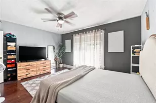 316 Welsh Ave, Wilmerding, PA 15148 - Photo 15
