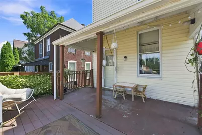 316 Welsh Ave, Wilmerding, PA 15148 - Photo 23