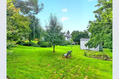 206 Lewis Ave, Jeannette, PA 15644 - Photo 5