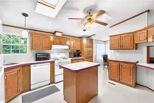 206 Lewis Ave, Jeannette, PA 15644 - Photo 19