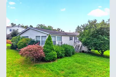 206 Lewis Ave, Jeannette, PA 15644 - Photo 7