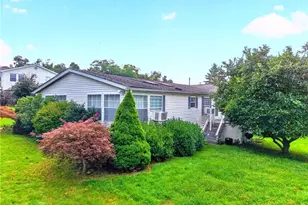 206 Lewis Ave, Jeannette, PA 15644 - Photo 7