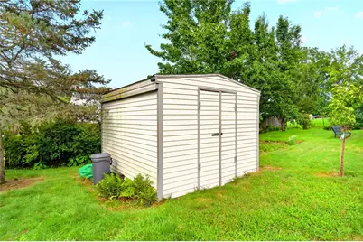 206 Lewis Ave, Jeannette, PA 15644 - Photo 43