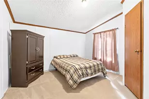 206 Lewis Ave, Jeannette, PA 15644 - Photo 31
