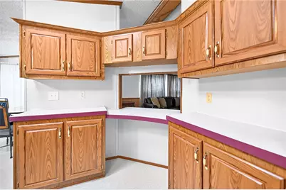 206 Lewis Ave, Jeannette, PA 15644 - Photo 21