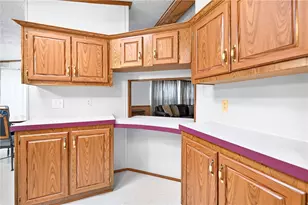 206 Lewis Ave, Jeannette, PA 15644 - Photo 21