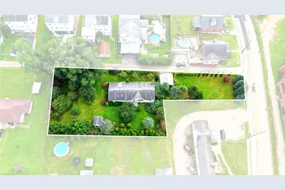 206 Lewis Ave, Jeannette, PA 15644 - Photo 9