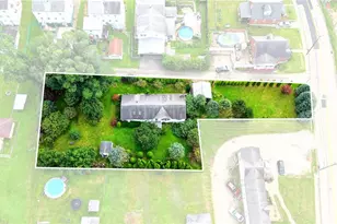206 Lewis Ave, Jeannette, PA 15644 - Photo 9