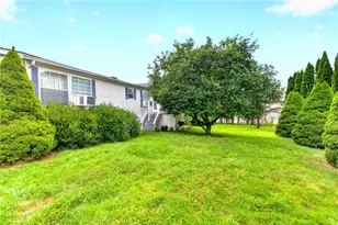 206 Lewis Ave, Jeannette, PA 15644 - Photo 41