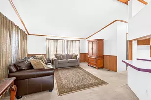 206 Lewis Ave, Jeannette, PA 15644 - Photo 13