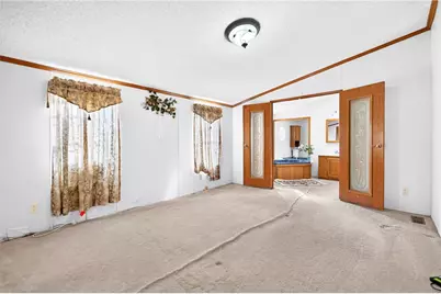 206 Lewis Ave, Jeannette, PA 15644 - Photo 33