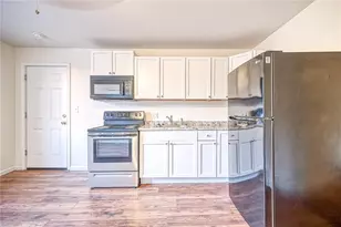 427 Adams St, Rochester, PA 15074 - Photo 3