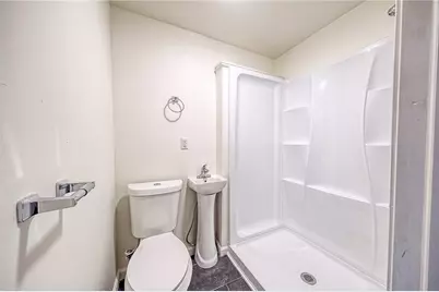 427 Adams St #4, Rochester, PA 15074 - Photo 11