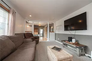 104 Murrysville Rd, Level Green, PA 15085 - Photo 9