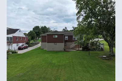 104 Murrysville Rd, Level Green, PA 15085 - Photo 29